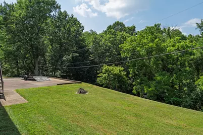 3685 Mockingbird Lane, Alexandria, KY 41001 - Photo 39