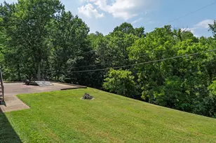 3685 Mockingbird Ln, Alexandria, KY 41001 - Photo 39