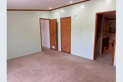 120 Burley Lane, Jonesville, KY 41052 - Photo 15