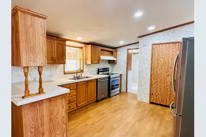 120 Burley Lane, Jonesville, KY 41052 - Photo 7