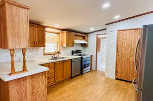 120 Burley Ln, Jonesville, KY 41052 - Photo 7