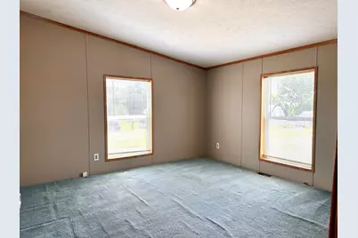 120 Burley Lane, Jonesville, KY 41052 - Photo 21