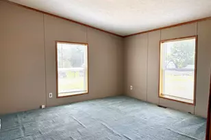 120 Burley Ln, Jonesville, KY 41052 - Photo 21