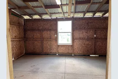 120 Burley Lane, Jonesville, KY 41052 - Photo 27