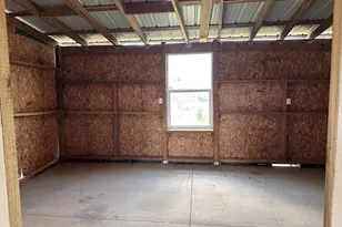120 Burley Ln, Jonesville, KY 41052 - Photo 27