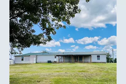 120 Burley Lane, Jonesville, KY 41052 - Photo 3