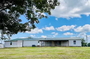 120 Burley Ln, Jonesville, KY 41052 - Photo 3