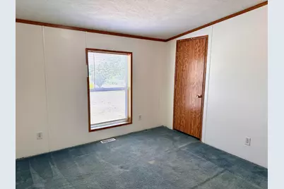120 Burley Lane, Jonesville, KY 41052 - Photo 19