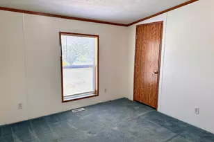 120 Burley Ln, Jonesville, KY 41052 - Photo 19
