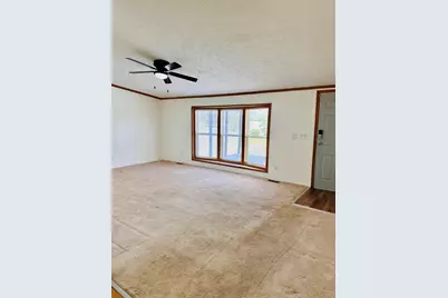 120 Burley Lane, Jonesville, KY 41052 - Photo 5