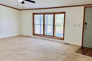 120 Burley Ln, Jonesville, KY 41052 - Photo 5