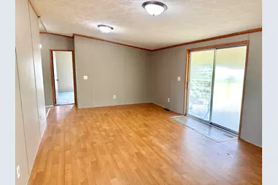 120 Burley Lane, Jonesville, KY 41052 - Photo 11
