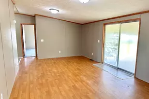 120 Burley Ln, Jonesville, KY 41052 - Photo 11