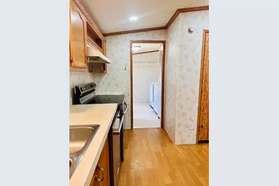 120 Burley Lane, Jonesville, KY 41052 - Photo 9