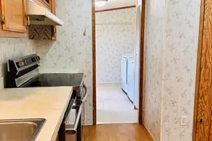 120 Burley Ln, Jonesville, KY 41052 - Photo 9