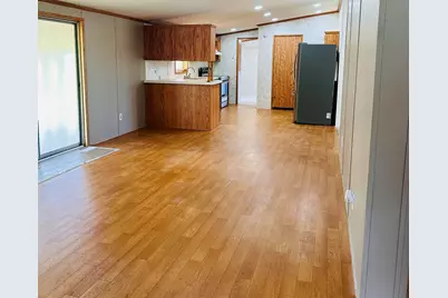 120 Burley Lane, Jonesville, KY 41052 - Photo 13