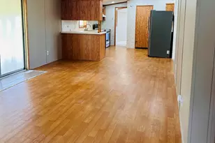 120 Burley Ln, Jonesville, KY 41052 - Photo 13