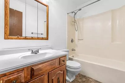 111 Highland Trace, Highland Heights, KY 41076 - Photo 13