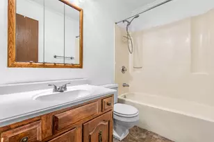 111 Highland Trce, Highland Heights, KY 41076 - Photo 13