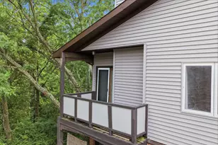 111 Highland Trce, Highland Heights, KY 41076 - Photo 17