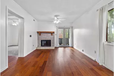 111 Highland Trace, Highland Heights, KY 41076 - Photo 9
