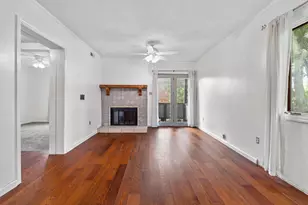 111 Highland Trce, Highland Heights, KY 41076 - Photo 9