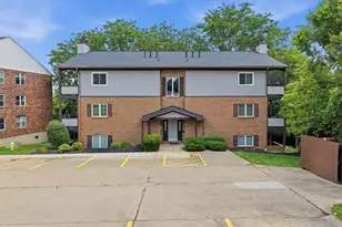 111 Highland Trce, Highland Heights, KY 41076 - Photo 1