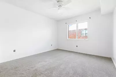 111 Highland Trace, Highland Heights, KY 41076 - Photo 11
