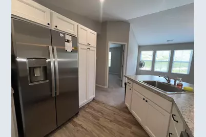 7580 Woodhaven Court, Alexandria, KY 41001 - Photo 15