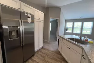 7580 Woodhaven Ct, Alexandria, KY 41001 - Photo 15