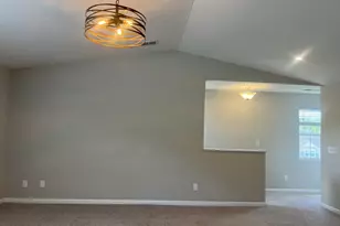 7580 Woodhaven Ct, Alexandria, KY 41001 - Photo 9