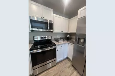 7580 Woodhaven Court, Alexandria, KY 41001 - Photo 13