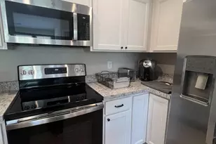 7580 Woodhaven Ct, Alexandria, KY 41001 - Photo 13