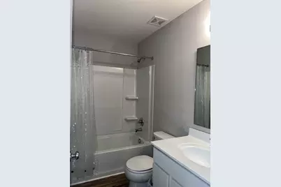 7580 Woodhaven Court, Alexandria, KY 41001 - Photo 21