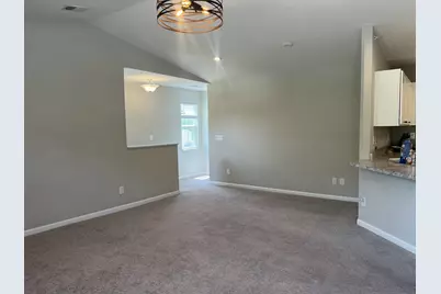 7580 Woodhaven Court, Alexandria, KY 41001 - Photo 7