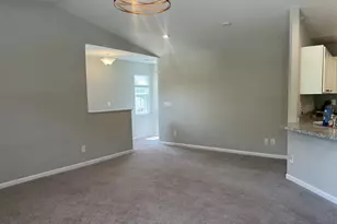 7580 Woodhaven Ct, Alexandria, KY 41001 - Photo 7