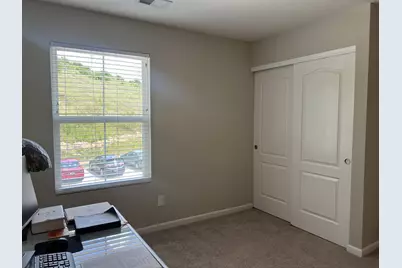 7580 Woodhaven Court, Alexandria, KY 41001 - Photo 19