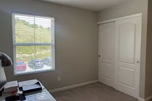 7580 Woodhaven Ct, Alexandria, KY 41001 - Photo 19