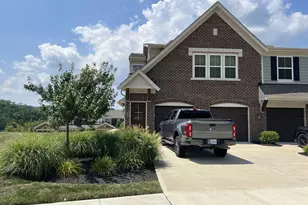 7580 Woodhaven Ct, Alexandria, KY 41001 - Photo 1