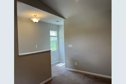 7580 Woodhaven Court, Alexandria, KY 41001 - Photo 5