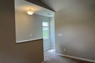 7580 Woodhaven Ct, Alexandria, KY 41001 - Photo 5