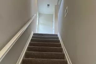 7580 Woodhaven Ct, Alexandria, KY 41001 - Photo 3