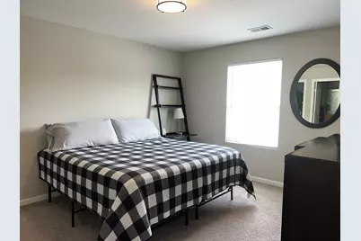 7580 Woodhaven Court, Alexandria, KY 41001 - Photo 17