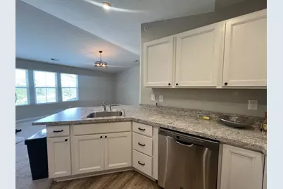 7580 Woodhaven Court, Alexandria, KY 41001 - Photo 11