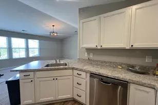 7580 Woodhaven Ct, Alexandria, KY 41001 - Photo 11