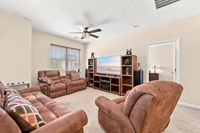 8083 Over Par Court, Burlington, KY 41005 - Photo 7