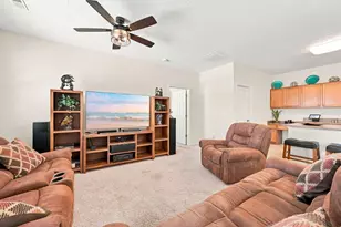 8083 Over Par Ct, Burlington, KY 41005 - Photo 5