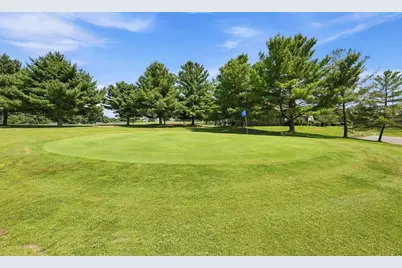 8083 Over Par Court, Burlington, KY 41005 - Photo 33