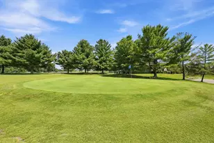 8083 Over Par Ct, Burlington, KY 41005 - Photo 33