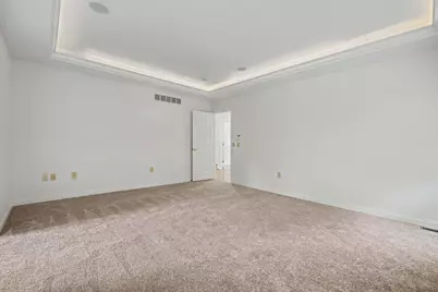 1519 Bottomwood Drive, Hebron, KY 41048 - Photo 17